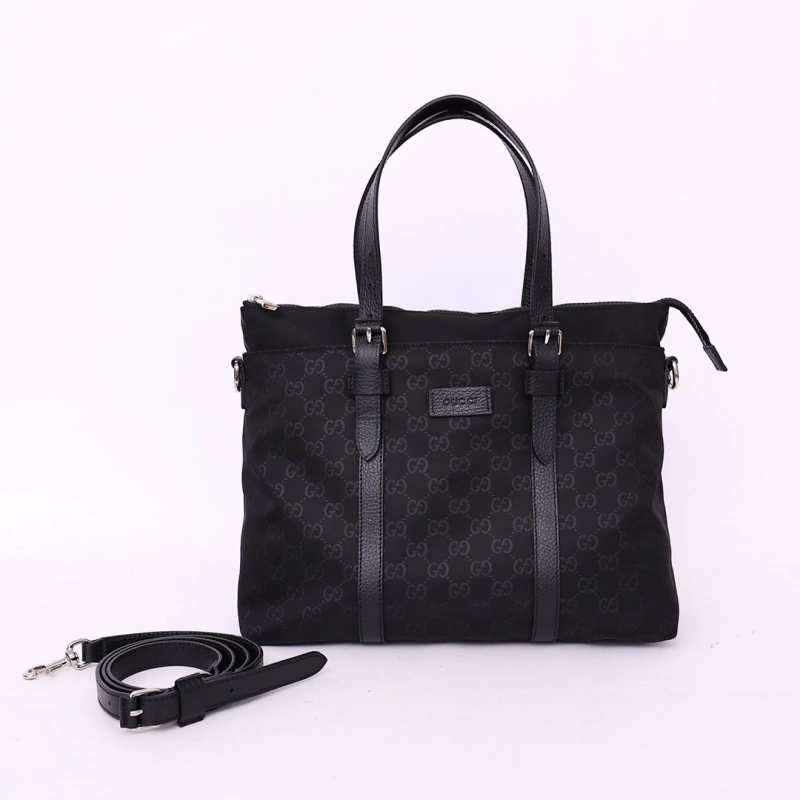Gxccx Shopping Bags Classic 49519