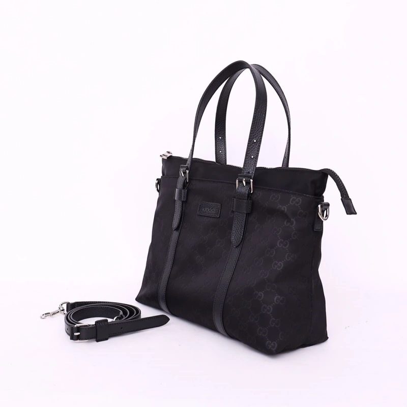 Gxccx Shopping Bags Classic 49519