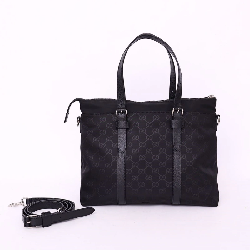 Gxccx Shopping Bags Classic 49519
