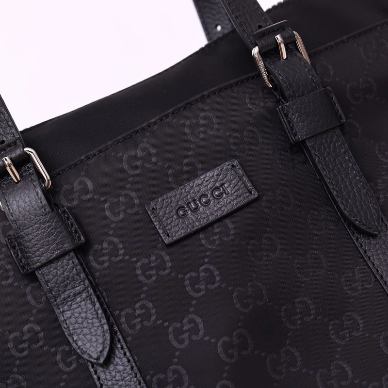 Gxccx Shopping Bags Classic 49519