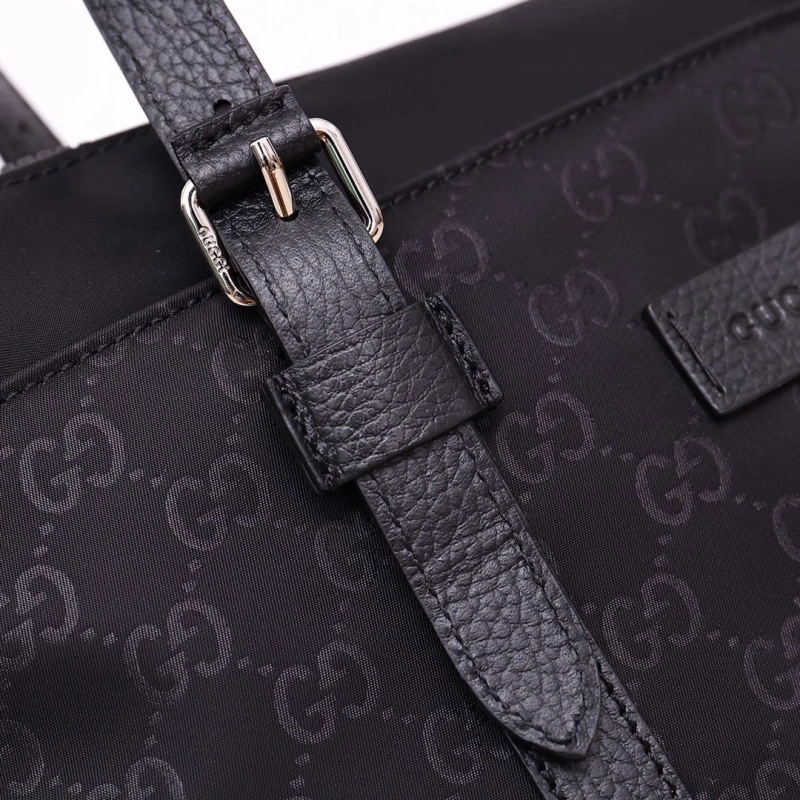 Gxccx Shopping Bags Classic 49519