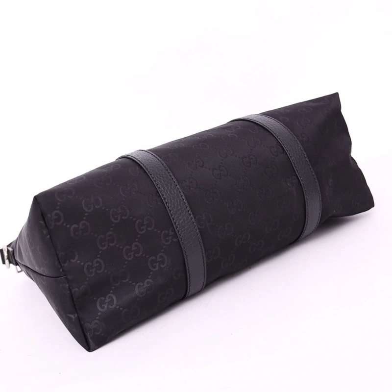 Gxccx Shopping Bags Classic 49519