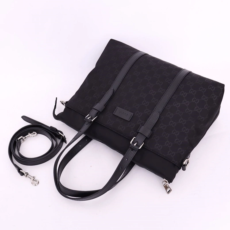 Gxccx Shopping Bags Classic 49519