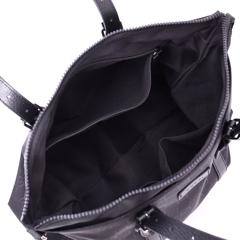 Gxccx Shopping Bags Classic 49519