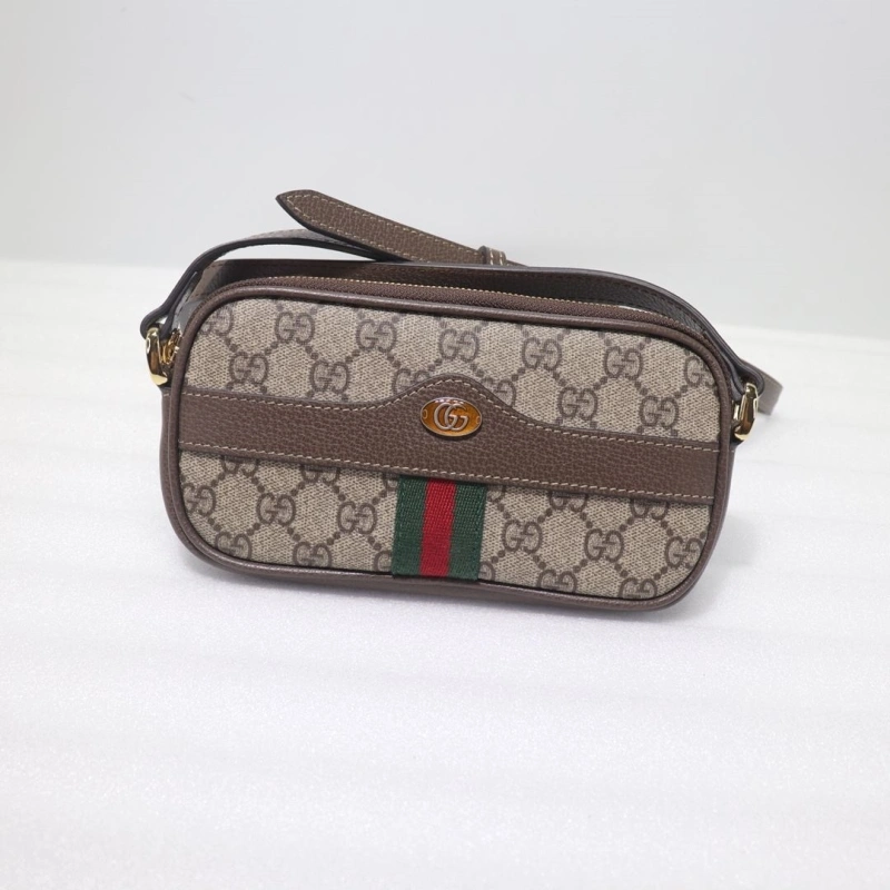 Functional Gxccx Satchel Bags 49767