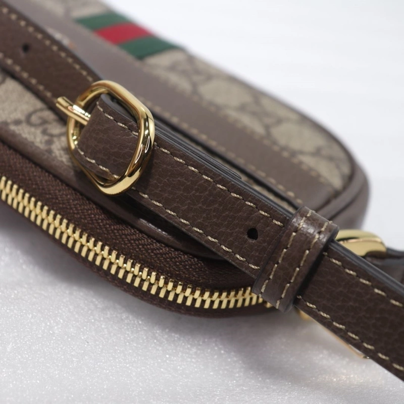 Functional Gxccx Satchel Bags 49767