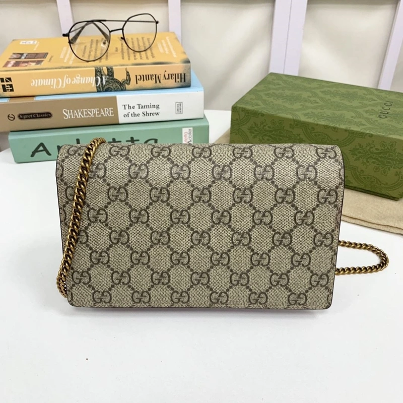 DailyWear Gxccx Satchel Bags 49778