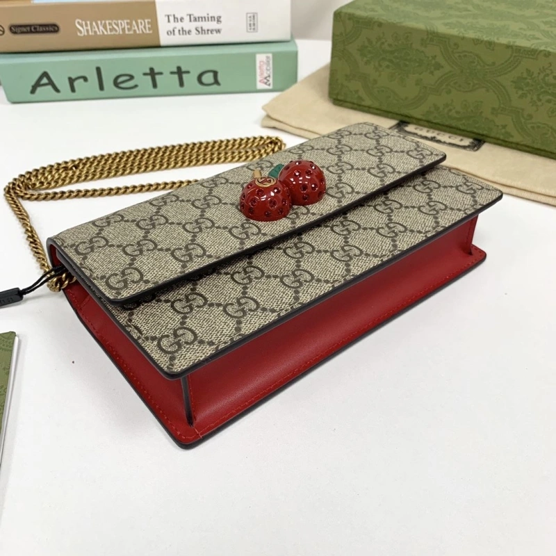 DailyWear Gxccx Satchel Bags 49778