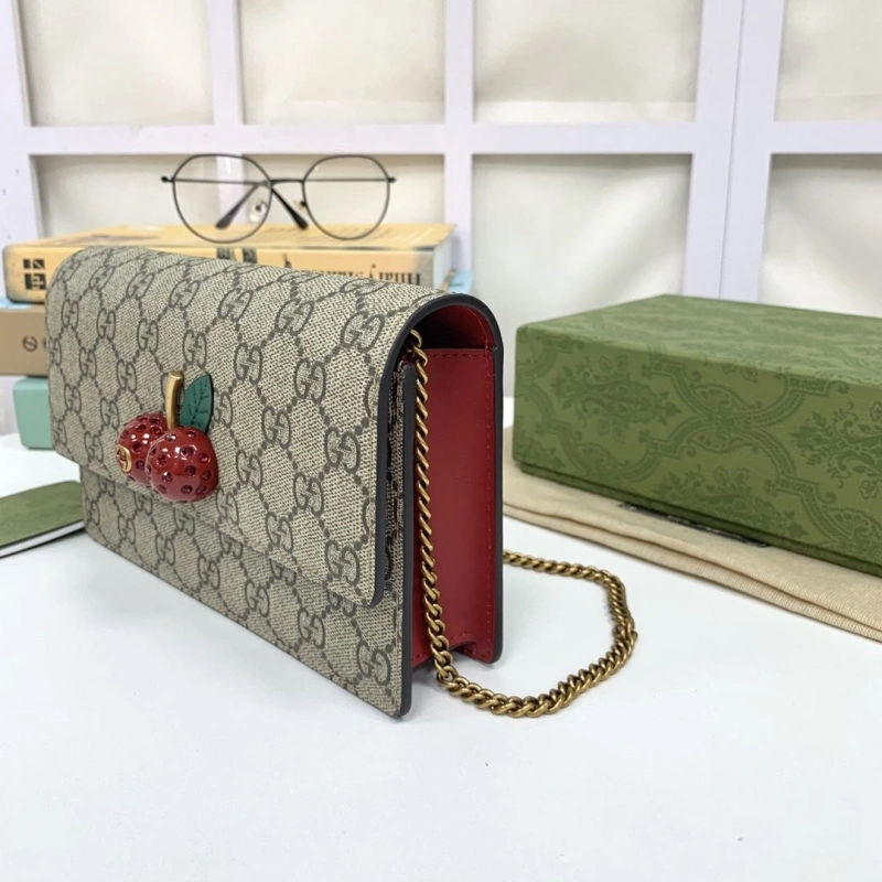 DailyWear Gxccx Satchel Bags 49778