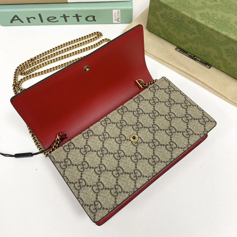 DailyWear Gxccx Satchel Bags 49778