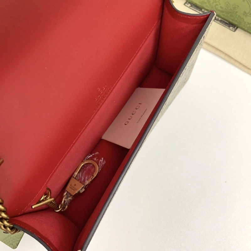 DailyWear Gxccx Satchel Bags 49778