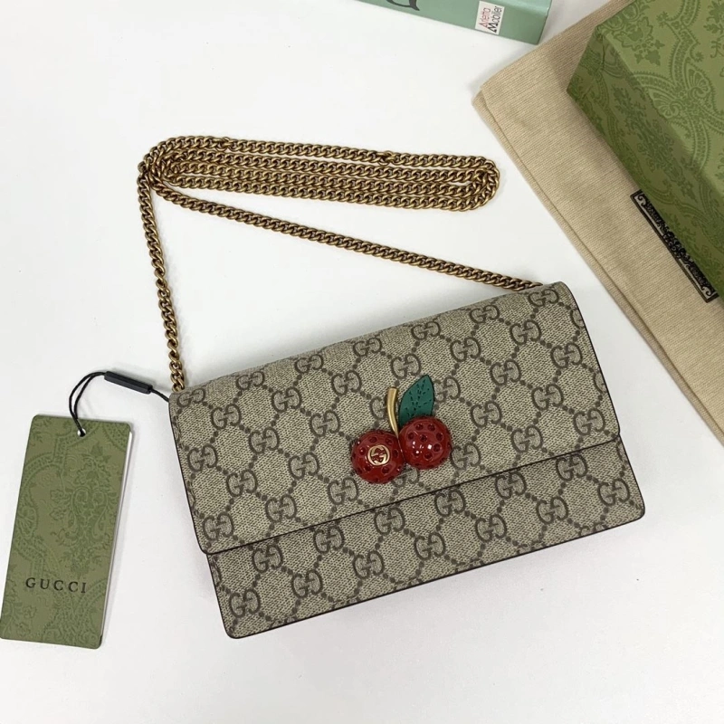 DailyWear Gxccx Satchel Bags 49778