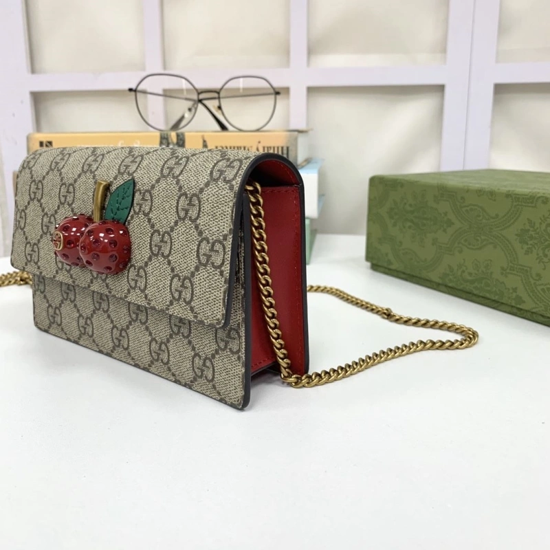 WellDesigned Gxccx Satchel Bags 49795