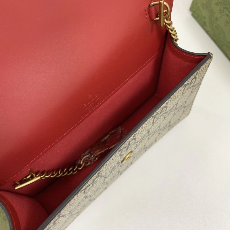 WellDesigned Gxccx Satchel Bags 49795
