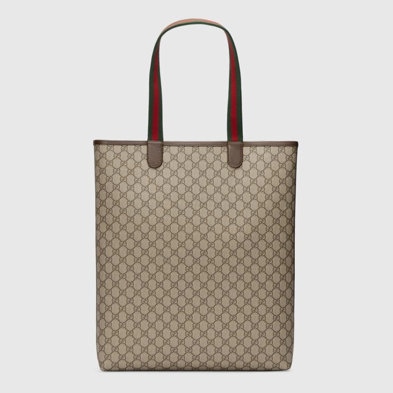 Gxccx Shopping Bags Soft 49501