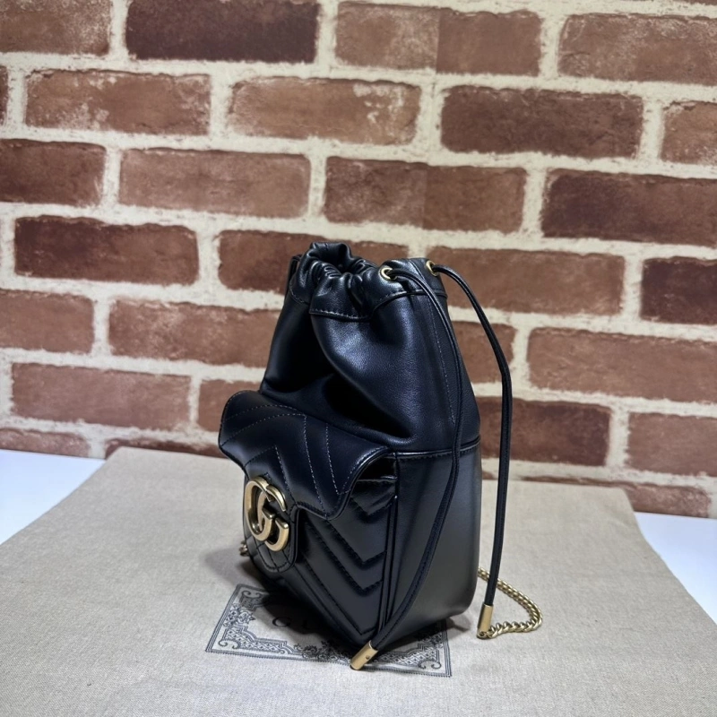 Gxccx Bucket Bags WellDesigned 50157