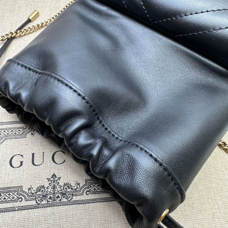 Gxccx Bucket Bags WellDesigned 50157