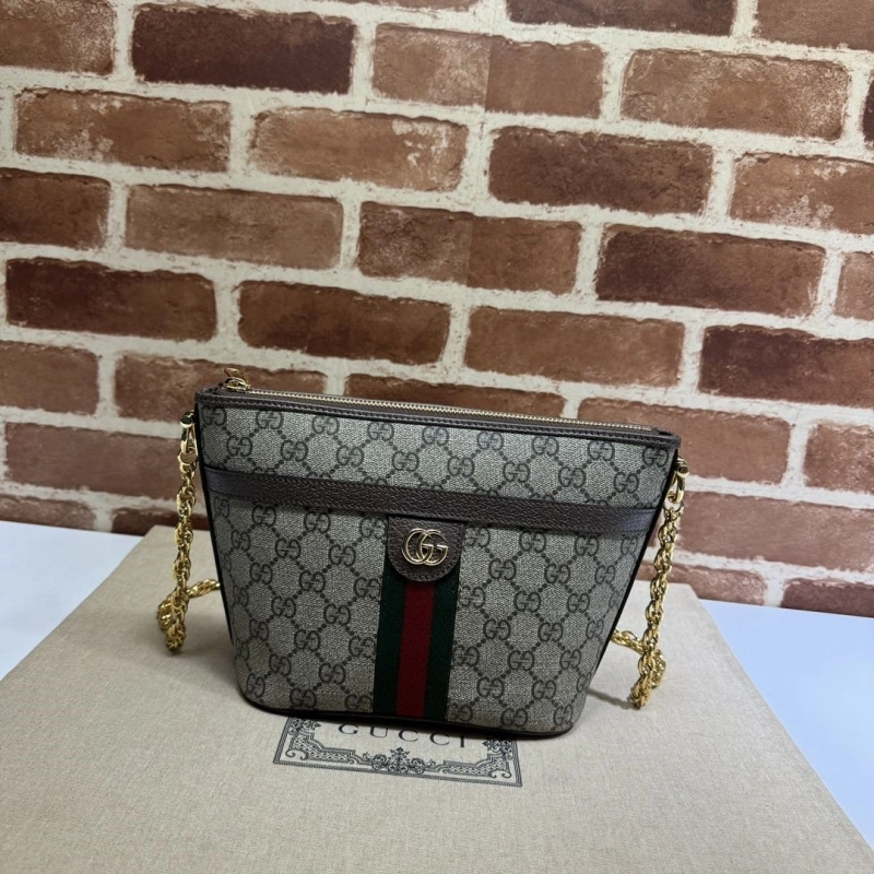 Gxccx Satchel Bags Popular 49798
