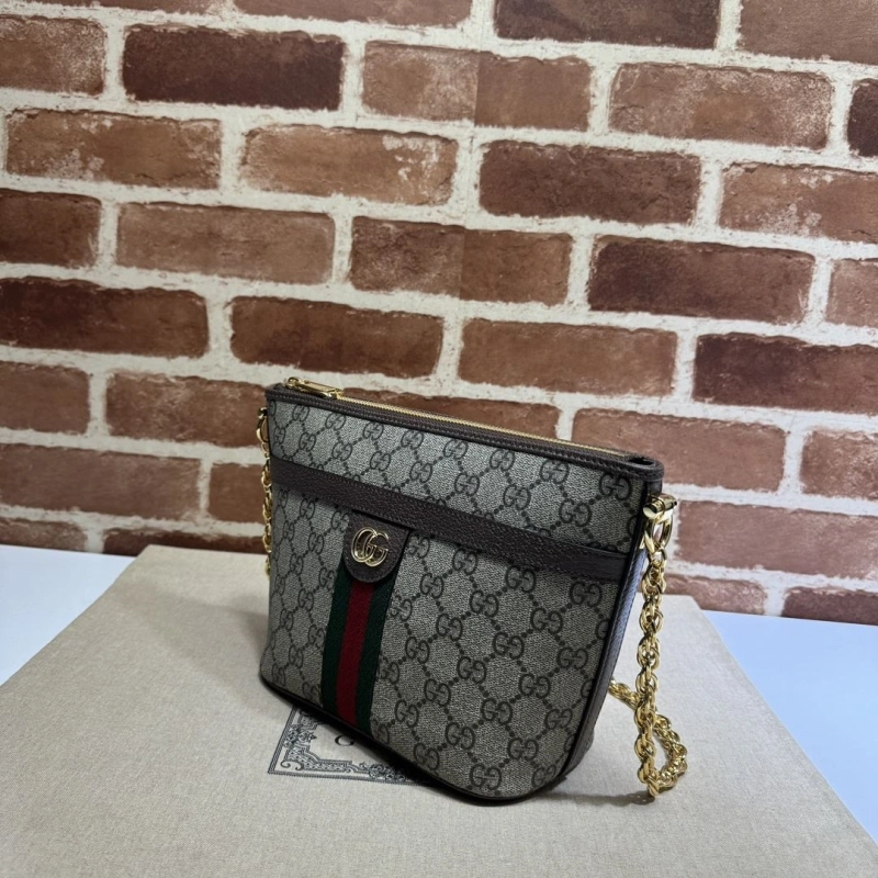 Gxccx Satchel Bags Popular 49798