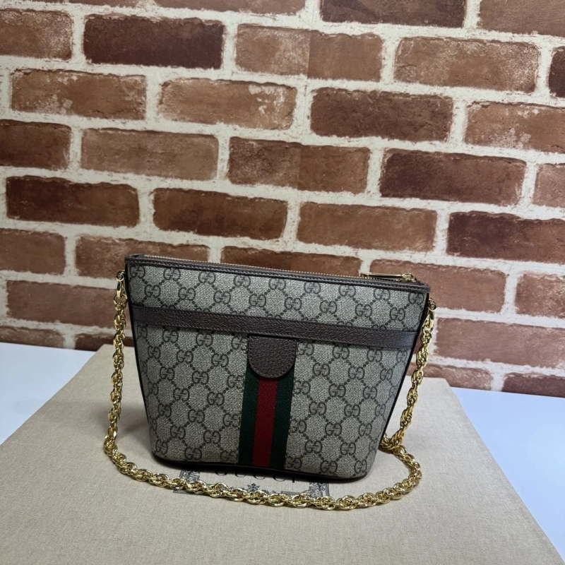 Gxccx Satchel Bags Popular 49798