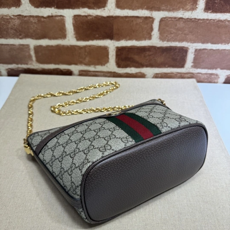 Gxccx Satchel Bags Popular 49798