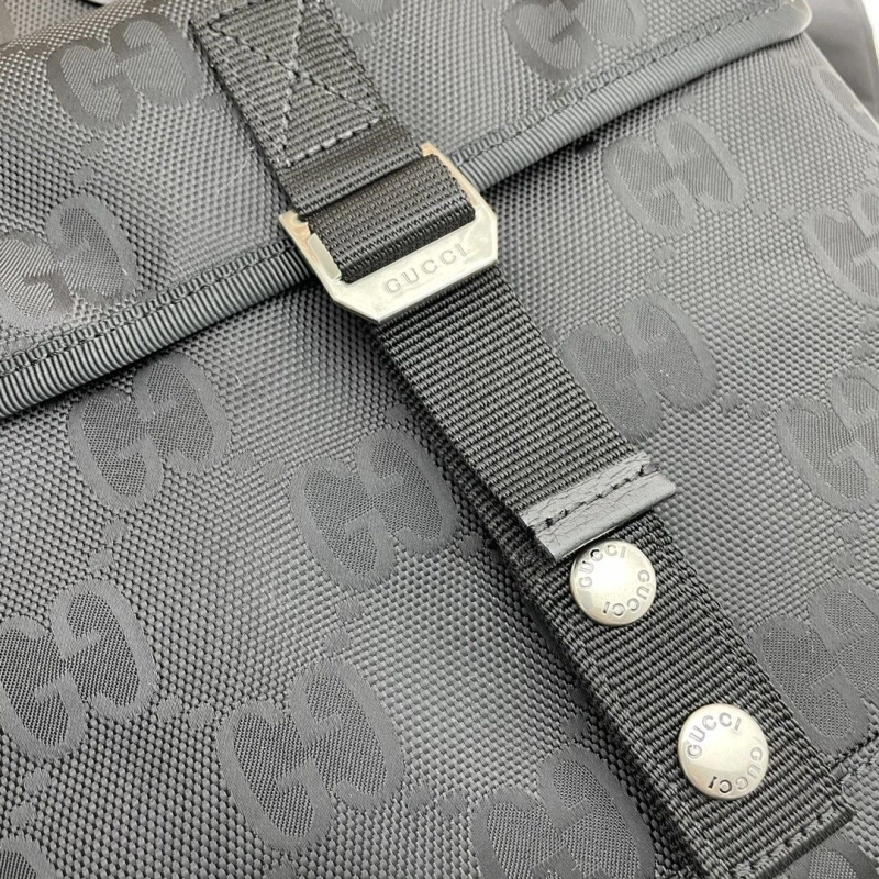 Gxccx Backpacks Sleek 50223