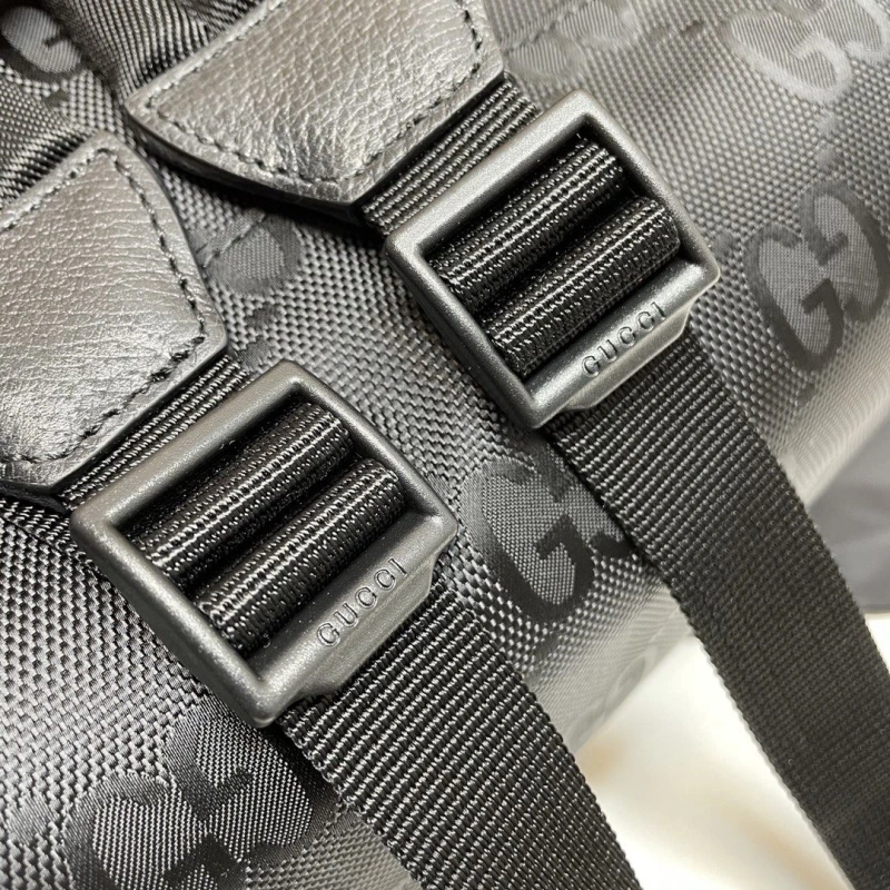 Gxccx Backpacks Sleek 50223