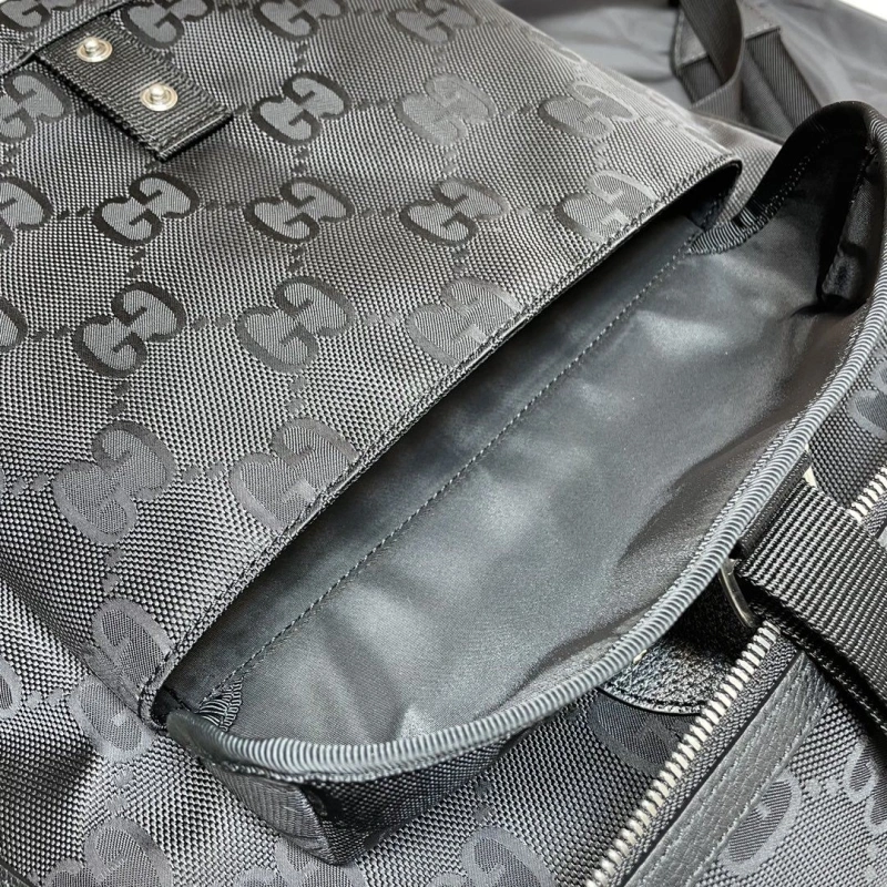 Gxccx Backpacks Sleek 50223