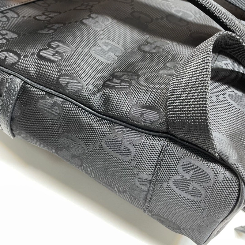 Gxccx Backpacks Sleek 50223