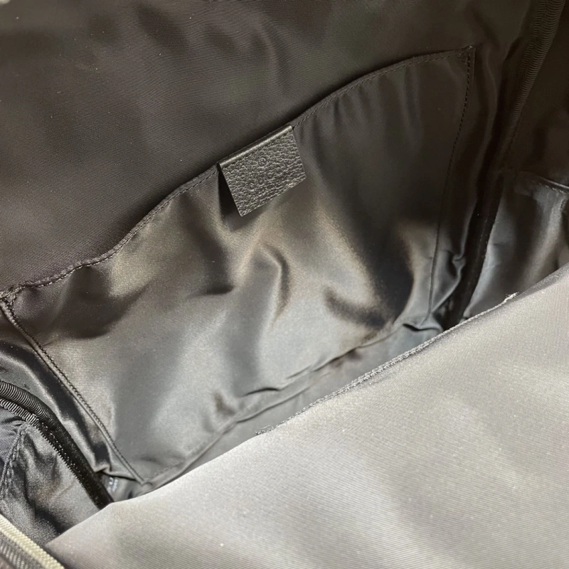 Gxccx Backpacks Sleek 50223