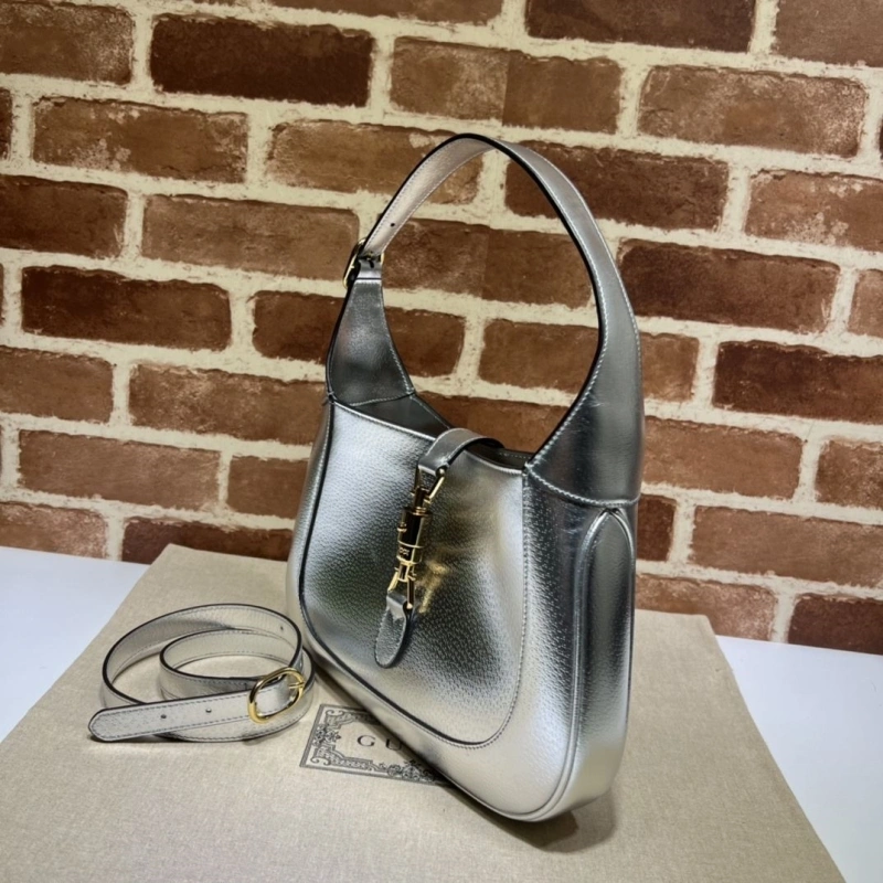 Gxccx Top Handle Bags NewStyle 49183