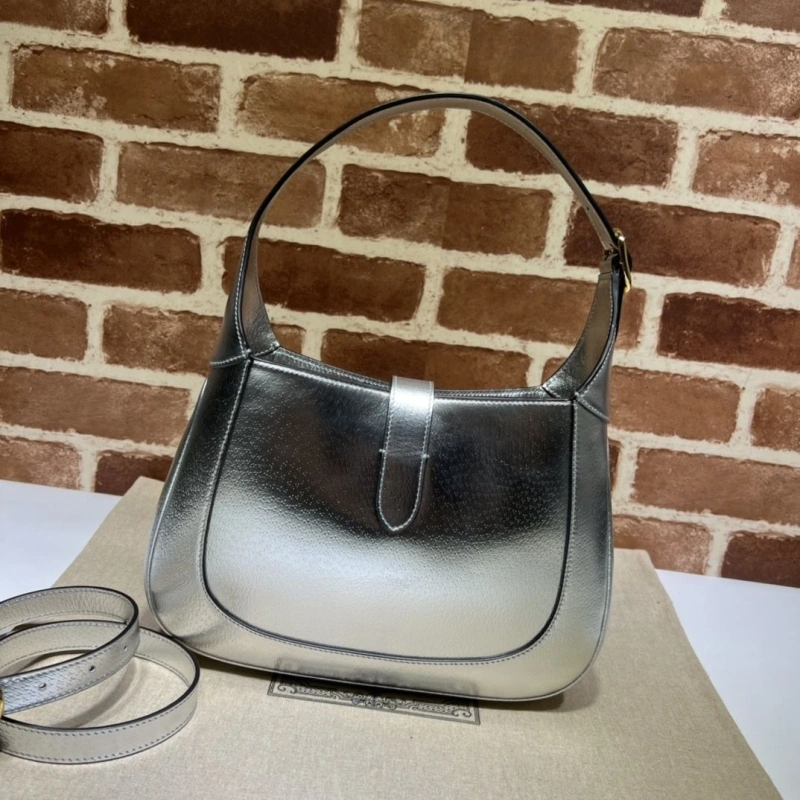 Gxccx Top Handle Bags NewStyle 49183