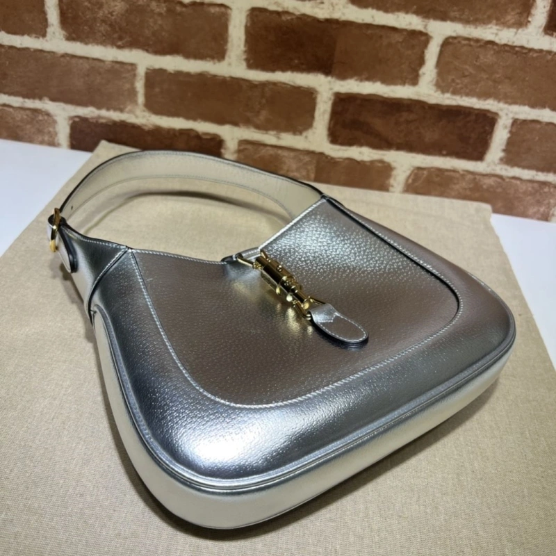 Gxccx Top Handle Bags NewStyle 49183