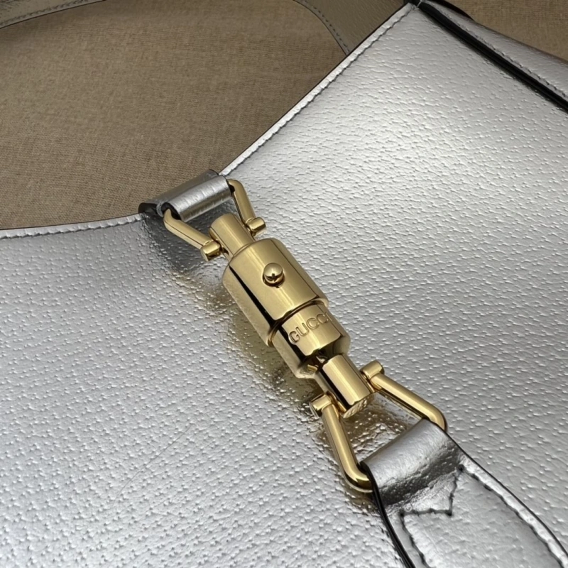 Gxccx Top Handle Bags NewStyle 49183