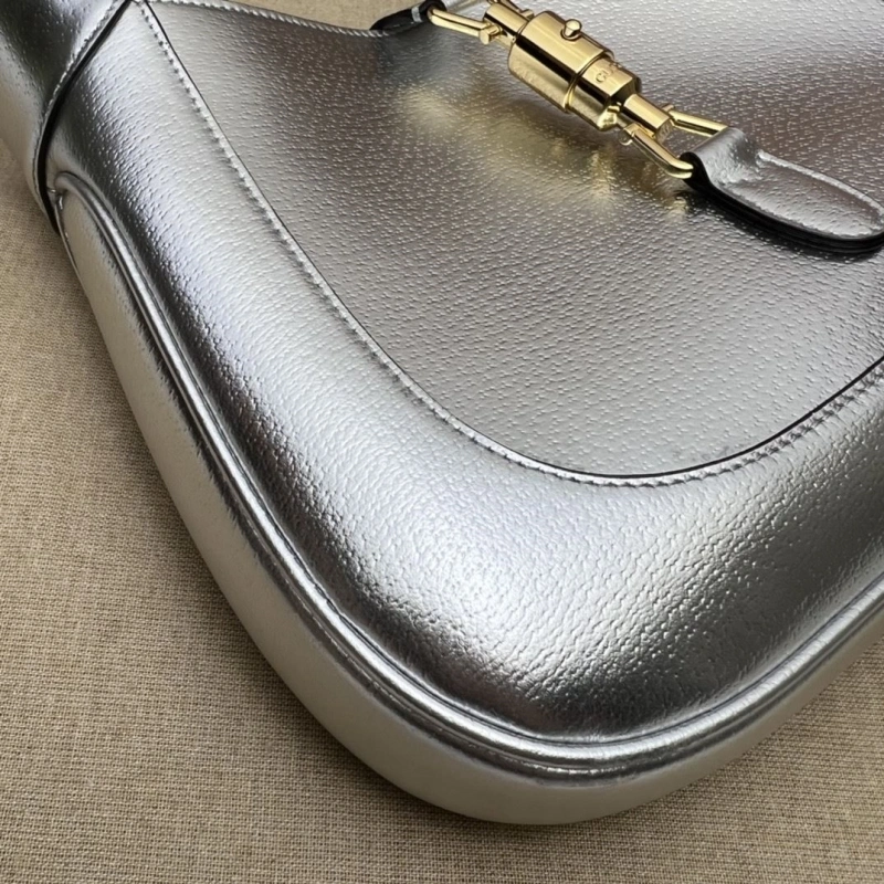 Gxccx Top Handle Bags NewStyle 49183
