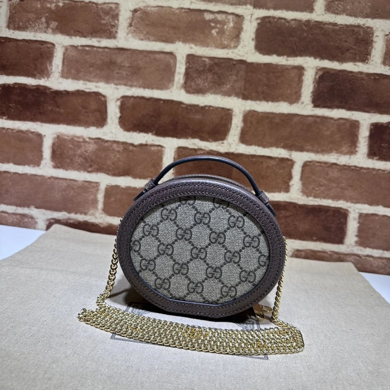 Gxccx Satchel Bags Trendy 49759