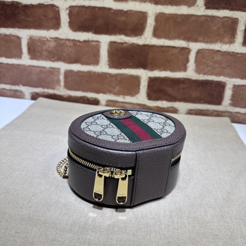 Gxccx Satchel Bags Trendy 49759