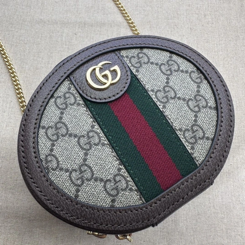 Gxccx Satchel Bags Trendy 49759