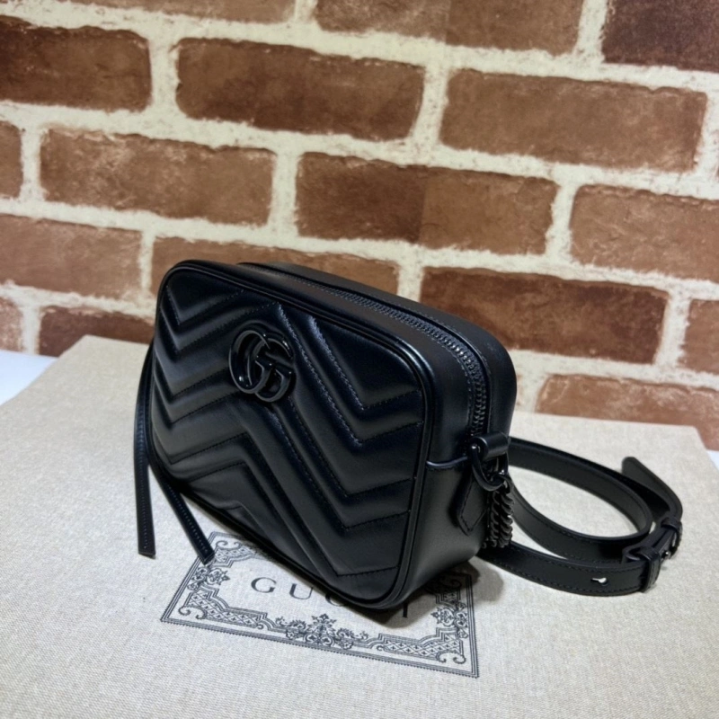 Gxccx Satchel Bags Vibrant 49765
