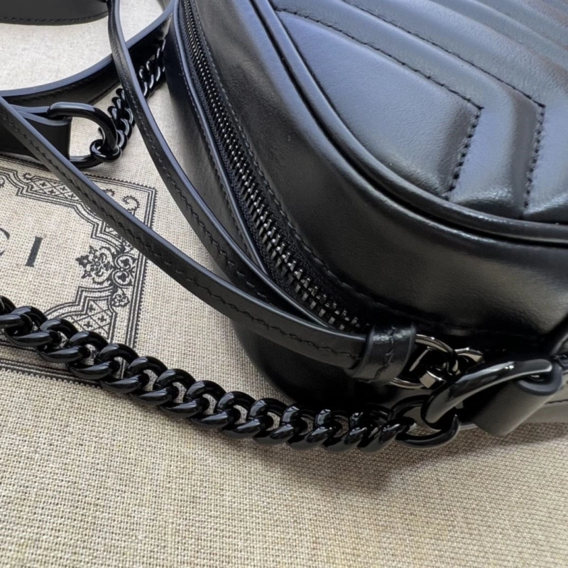 Gxccx Satchel Bags Vibrant 49765