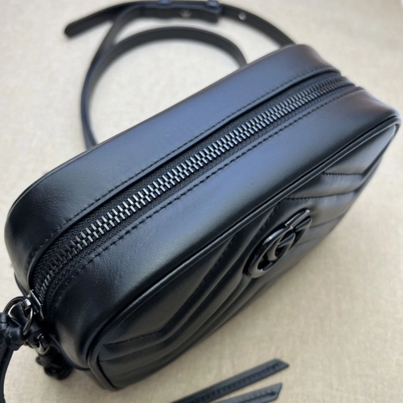 Gxccx Satchel Bags Vibrant 49765