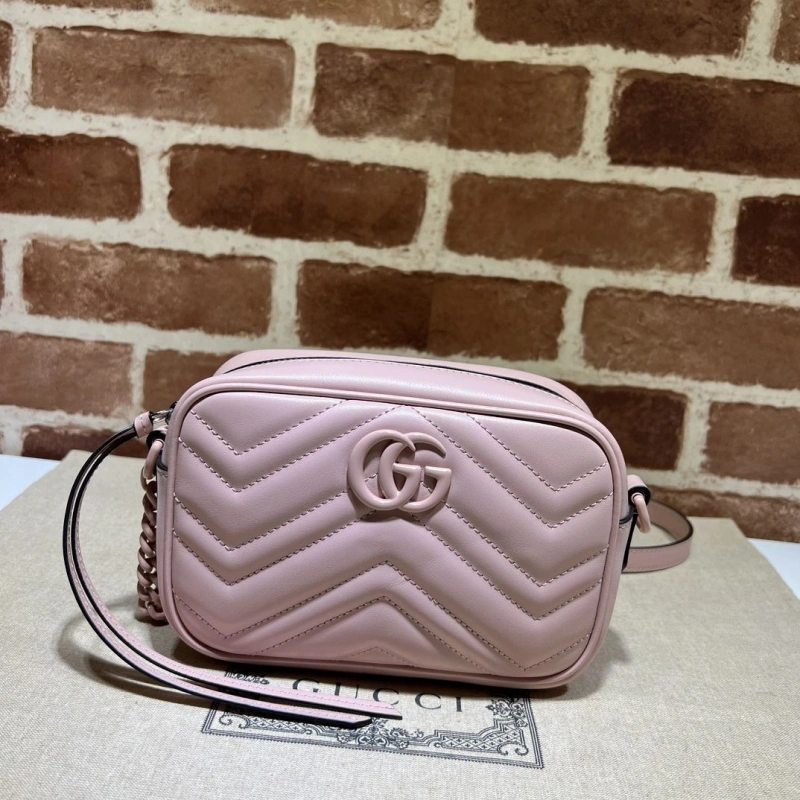 Gxccx Satchel Bags Efficient 49772