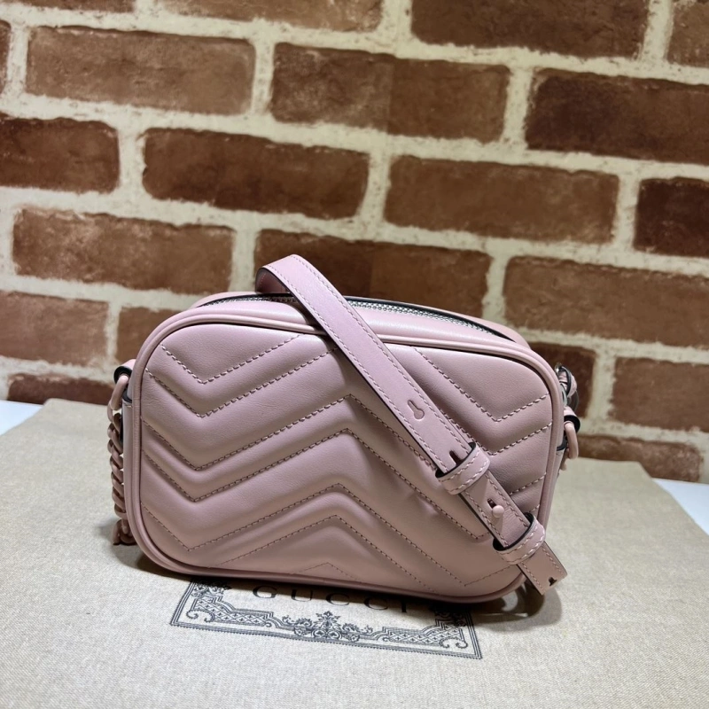 Gxccx Satchel Bags Efficient 49772