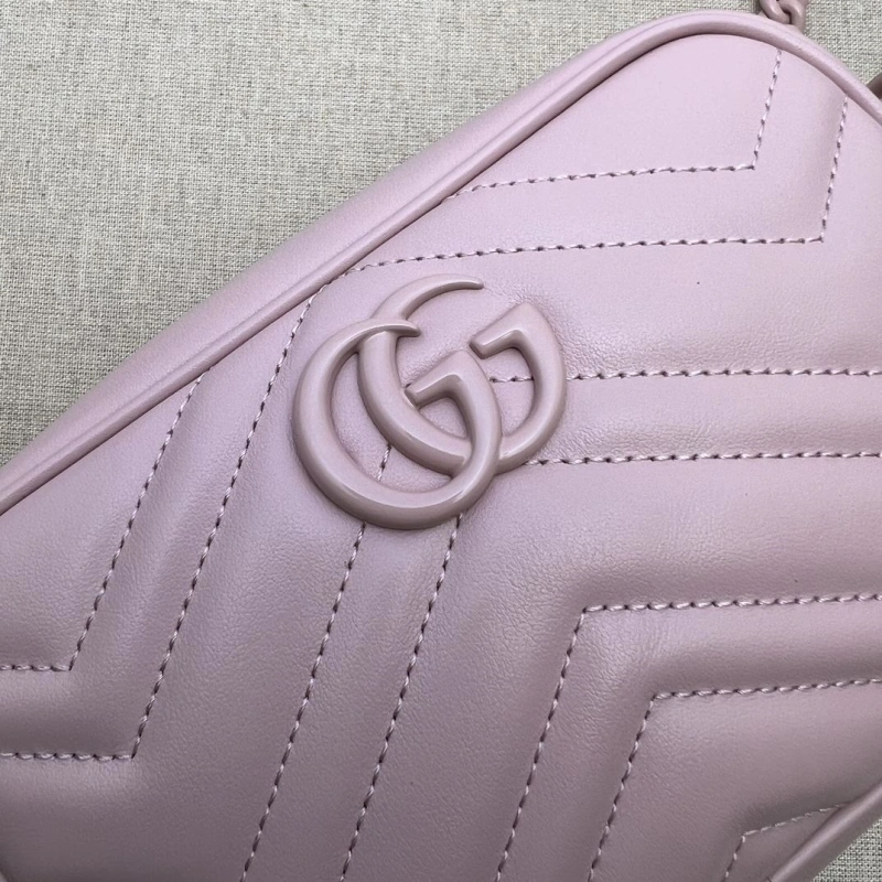 Gxccx Satchel Bags Efficient 49772