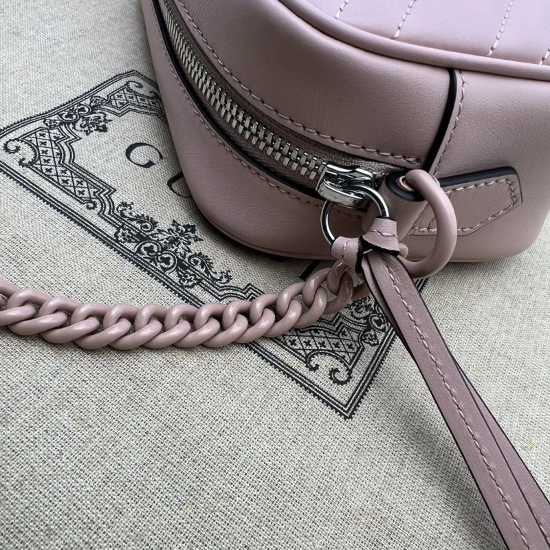 Gxccx Satchel Bags Efficient 49772