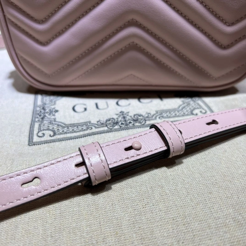Gxccx Satchel Bags Efficient 49772