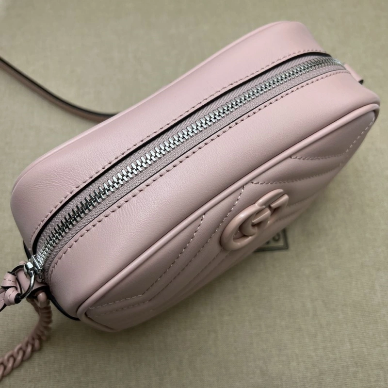 Gxccx Satchel Bags Efficient 49772