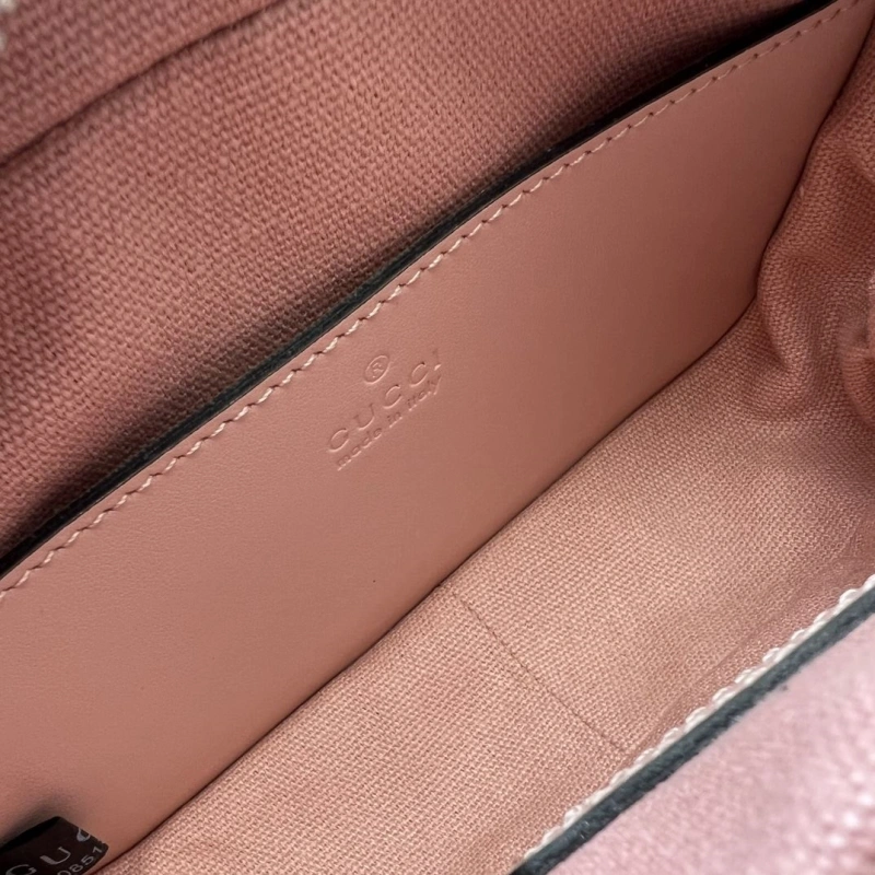 Gxccx Satchel Bags Efficient 49772