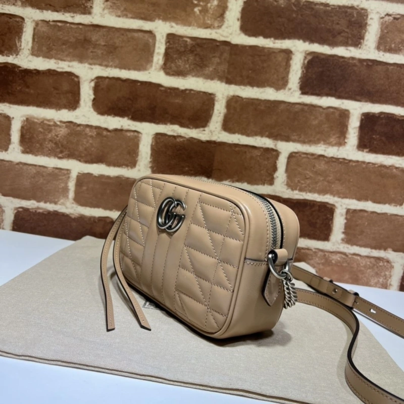 UrbanStyle Gxccx Satchel Bags 49800