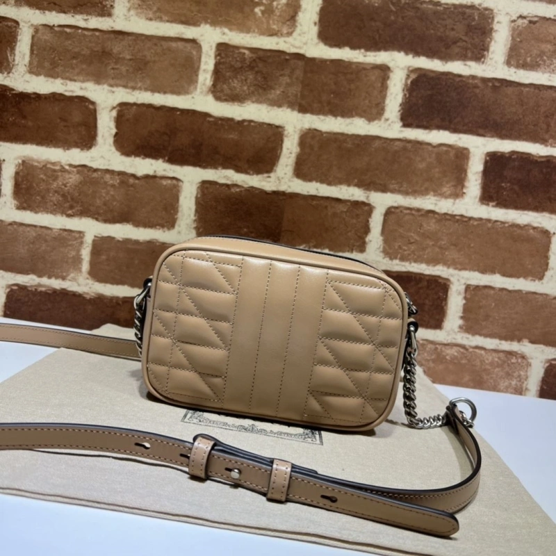 UrbanStyle Gxccx Satchel Bags 49800